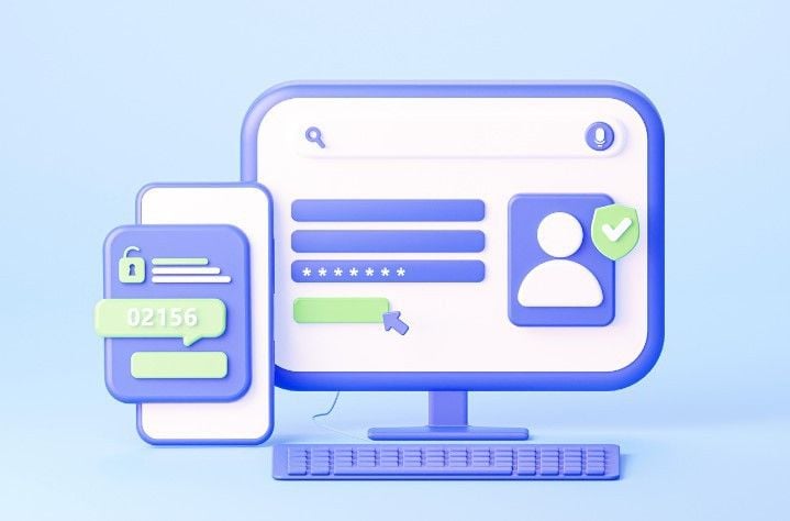 Loyal I.T. Solutions Five Recommended Authenticator Applications or Hardware Loyal I.T. Solutions Five Recommended Authenticator Applications or Hardware